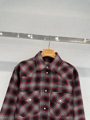 MIUMIU SHIRT STYLE 558