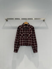 MIUMIU SHIRT STYLE 558