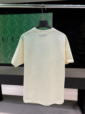 GUCCI 26S T-SHIRT 143