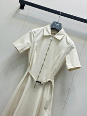PRADA DRESS STYLE 6