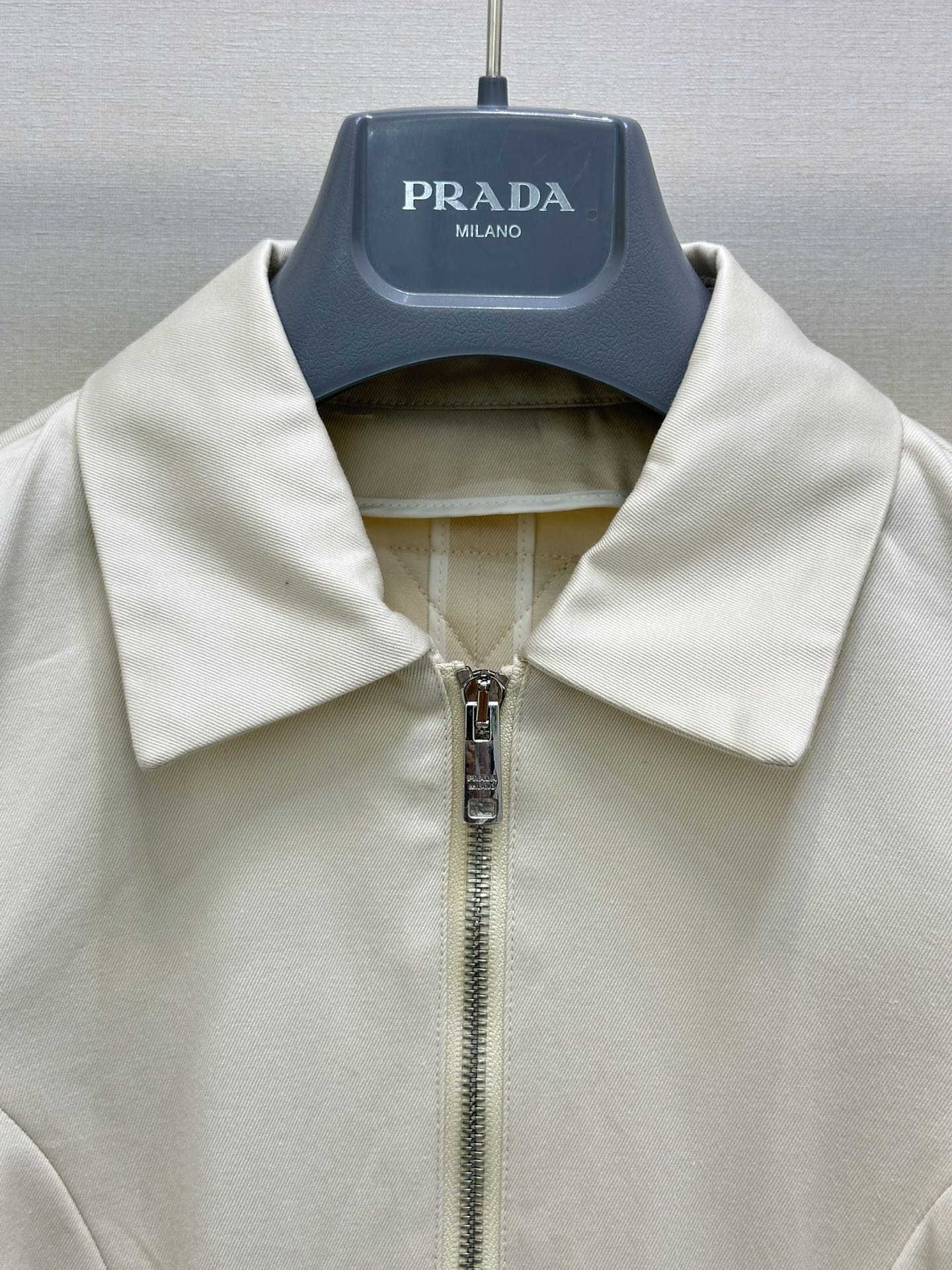 PRADA DRESS STYLE 6