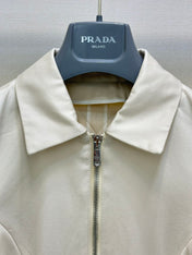 PRADA DRESS STYLE 6