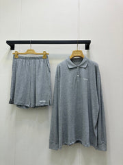 MIUMIU POLO SHIRT STYLE 59