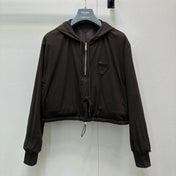 PRADA JACKET STYLE 5