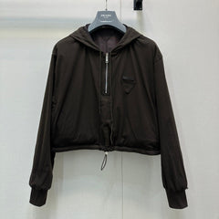 PRADA JACKET STYLE 5