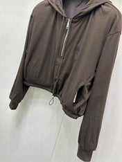 PRADA JACKET STYLE 5