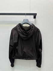 PRADA JACKET STYLE 5