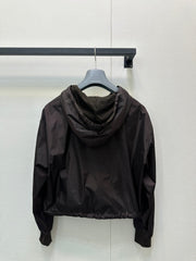 PRADA JACKET STYLE 5