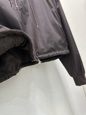 PRADA JACKET STYLE 5