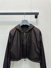 PRADA JACKET STYLE 5