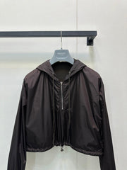 PRADA JACKET STYLE 5