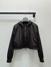 PRADA JACKET STYLE 5
