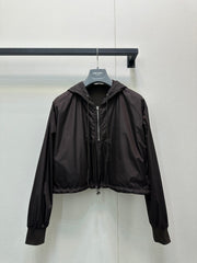 PRADA JACKET STYLE 5