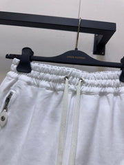 LV 25S SPORTS SHORTS 0140