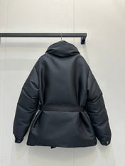 DIOR 25S DOWN JACKET 646
