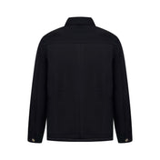 PRADA 26S JACKET 784
