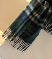 BBR SCARF 180 CM IN CASHMERE 489752