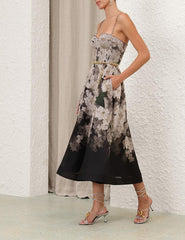 Zimmermann Dress 129
