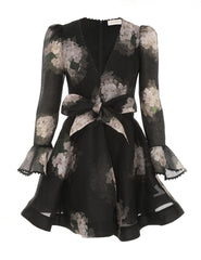 Zimmermann Dress 126