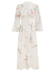 Zimmermann Dress 122
