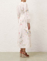 Zimmermann Dress 122