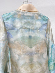 Zimmermann Set 080