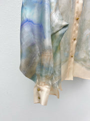Zimmermann Set 080