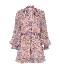 Zimmermann Dress 107