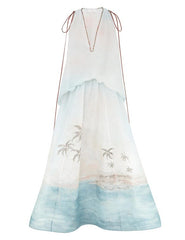 Zimmermann Dress 125