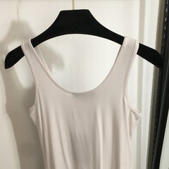 LP SLEEVELESS TOP STYLE 74