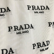 PRADA BODYSUIT STYLE 189