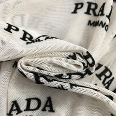 PRADA BODYSUIT STYLE 189