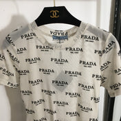 PRADA BODYSUIT STYLE 189