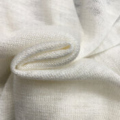 PRADA SHORT-SLEEVE KNIT TOP STYLE 178