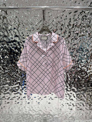 GUCCI BASIC CASUAL SET STYLE 31