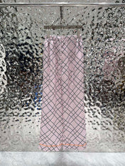 GUCCI BASIC CASUAL SET STYLE 31