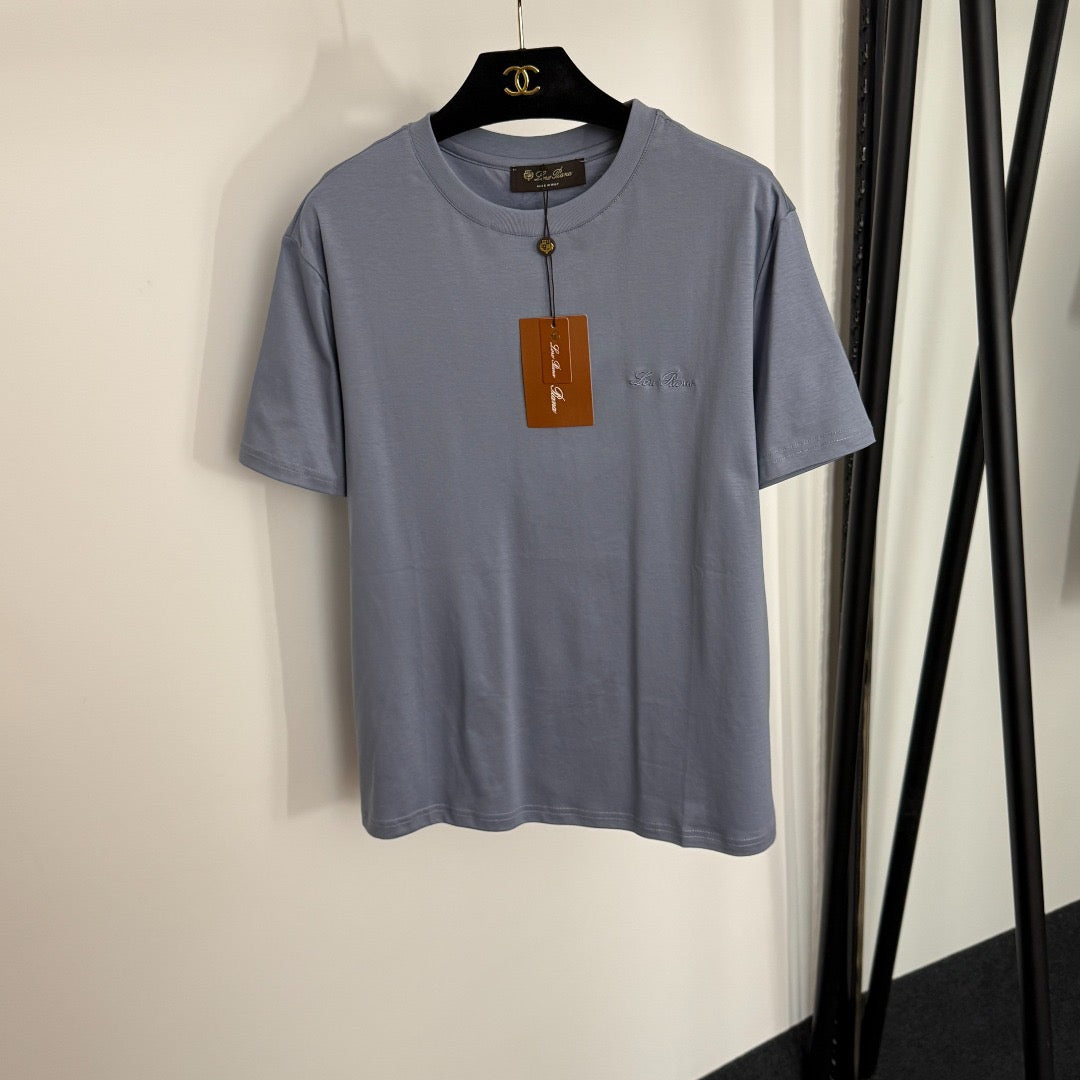 LP T-SHIRT 63