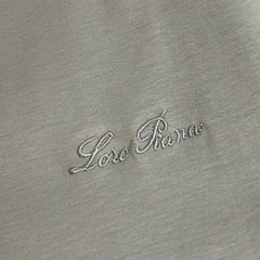 LP T-SHIRT 63