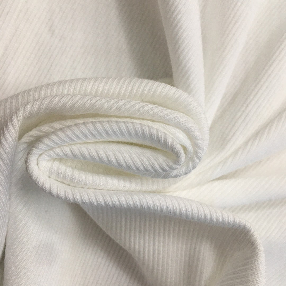 PRADA SLEEVELESS TOP STYLE 138