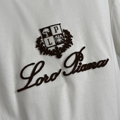 LP T-SHIRT 57