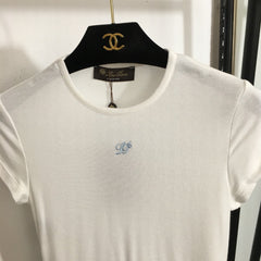 LP T-SHIRT 53