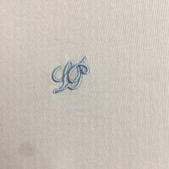 LP T-SHIRT 53