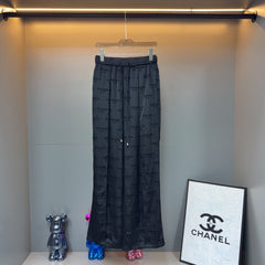 PRADA HOMEWEAR SET STYLE 121