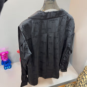 PRADA HOMEWEAR SET STYLE 121