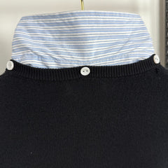 MIUMIU CARDIGAN STYLE 336