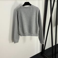 LOEWE ULLOVER SWEATSUIT STYLE 89