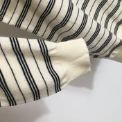 MIUMIU KNITTED POLO SHIRT STYLE 276