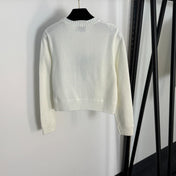 PRADA KNIT TOP STYLE 33