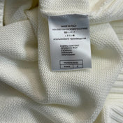 PRADA KNIT TOP STYLE 33