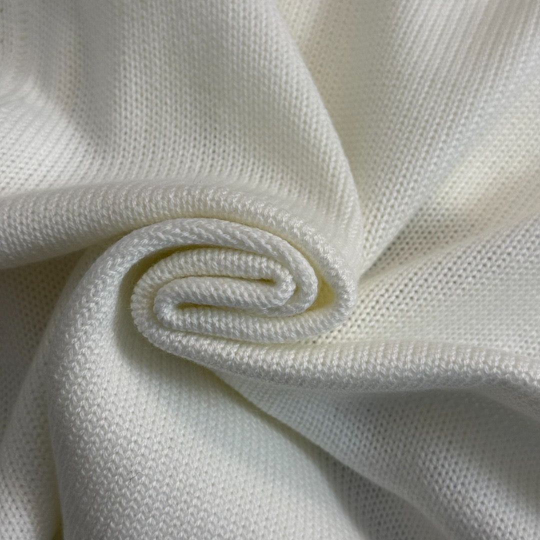 PRADA KNIT TOP STYLE 33